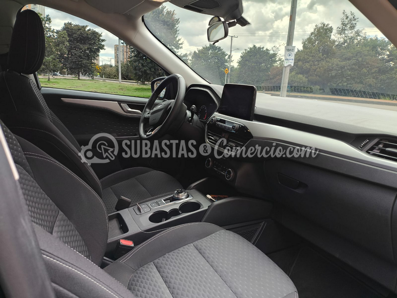 WhatsApp Image 2025-08-14 at 9.51.09 AM (3).png